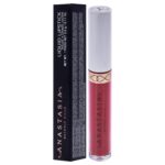Anastasia Beverly Hills - Liquid Lipstick - Kathryn - Image 6
