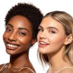 Eyebrow pencils for women,03 Light Brown,0.1mm Ultra-Fine,Waterproof,with 2-in-1 Double-Ended Automatic Angled Precision Tip,Built In Spoolie Brush,Longwearing Eye Brow Makeup Pencils - Image 10