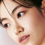 JAVIN DE SEOUL Wink Eye Primer | Long-Lasting Crease-Free Eye Makeup, Smooths & Preps Eyelid Base, Vibrant Colors, All-Day Wear - 5.5g (10 Pale Coral) - Image 3