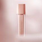 JAVIN DE SEOUL Wink Eye Primer | Long-Lasting Crease-Free Eye Makeup, Smooths & Preps Eyelid Base, Vibrant Colors, All-Day Wear - 5.5g (10 Pale Coral) - Image 8