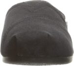 Skechers BOBS Women's Bobs Plush-Peace & Love - Image 3