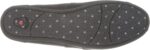 Skechers BOBS Women's Bobs Plush-Peace & Love - Image 5