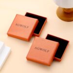 Bracelets for Women,14K Gold/Silver Plated Dainty Hand Chain Bracelets Trendy Ring Bracelet Charm Gold Cuff Bangle Stackable Bracelets Jewelry Adjustable 7"+2" - Image 8