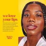 Burt's Bees Lip Balm - Pink Grapefruit, Mango, Coconut & Pear, and Pomegranate Pack, Lip Moisturizer With Beeswax, Tint-Free, Natural Origin Conditioning Treatment, 4 Tubes, 0.15 oz. - Image 7