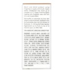 Well People Supernatural Stick Bronzer, Multi-use Hydrating Bronzer Stick For Glowing Skin, Hydrating Formula, Vegan & Cruelty-free, Neutral Tan - Image 5