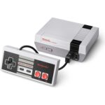 Nintendo Entertainment System: NES Classic Edition - Image 4