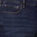 Amazon Essentials Men's Athletic-Fit Stretch Jeans - Discontinued Colors - Image 6