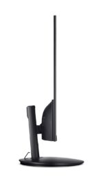 Acer SH272 G0bih 27" IPS Full HD (1920 x 1080) Ultra-Thin Gaming Office Monitor | Adaptive-Sync Support (FreeSync Compatible) | Up to 120Hz Refresh | 1ms (VRB) | Adjustable Stand | HDMI & VGA Ports - Image 14