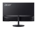 Acer SH272 G0bih 27" IPS Full HD (1920 x 1080) Ultra-Thin Gaming Office Monitor | Adaptive-Sync Support (FreeSync Compatible) | Up to 120Hz Refresh | 1ms (VRB) | Adjustable Stand | HDMI & VGA Ports - Image 17
