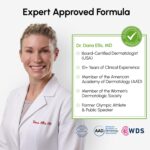 MAREE Invisible Pimple Patches - Clear Pimple Patches for Face - Hydrocolloid Acne Patches Anti Blemish - Zit Stickers for Face - Parches Para Acne - Pinple Zit Patches Pimple Stickers - 72 Dots - Image 5