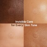 MAREE Invisible Pimple Patches - Clear Pimple Patches for Face - Hydrocolloid Acne Patches Anti Blemish - Zit Stickers for Face - Parches Para Acne - Pinple Zit Patches Pimple Stickers - 72 Dots - Image 8