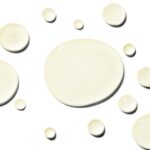 Murad Rapid Dark Spot Correcting Serum - Skin Brightening Face Serum for Hyperpigmentation - Glycolic Acid Treatment Backed by Science, Travel Size 0.33Fl Oz - Image 5