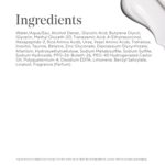 Murad Rapid Dark Spot Correcting Serum - Skin Brightening Face Serum for Hyperpigmentation - Glycolic Acid Treatment Backed by Science, Travel Size 0.33Fl Oz - Image 6