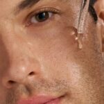 Dermalogica Age Bright Clearing Serum (1 Fl Oz) Anti-Aging Face Serum with Salicylic Acid - Promotes Smoother, Clearer, Brighter, and More Even Skin - Image 8