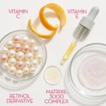 Cicatricure Deep Anti-Wrinkle Face & Neck Cream, Reduces the Appearance of Wrinkles from 1st Use, Face Moisturizer, Anti-Aging Cream, Non-Greasy Wrinkle Cream for Women, Neck Cream, 2.1 Ounces - Image 7