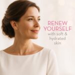 Cicatricure Deep Anti-Wrinkle Face & Neck Cream, Reduces the Appearance of Wrinkles from 1st Use, Face Moisturizer, Anti-Aging Cream, Non-Greasy Wrinkle Cream for Women, Neck Cream, 2.1 Ounces - Image 10