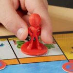 Monopoly Junior: Marvel Spidey and His Amazing Friends Edition Board Game for Kids Ages 5+, with Artwork from The Animated Series, Kids Board Games (Amazon Exclusive) - Image 10