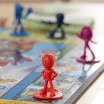 Monopoly Junior: Marvel Spidey and His Amazing Friends Edition Board Game for Kids Ages 5+, with Artwork from The Animated Series, Kids Board Games (Amazon Exclusive) - Image 11