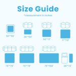 1.3" Thick Baby Play Mat for Floor Playpen, 50x50 Foam Tummy Time Mat, Padded Support Soft Plush Nursery Rug for Infant Kids Toddler Crawling Kick Activity (Dark Grey) - Image 8