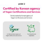 ETUDE Fixing Tint #06 Soft Walnut (4g) | Long Lasting High Pigmented Liquid Lipstick | Waterproof Lightweight Matte Finish Lip Stain | Full Coverage | Korean Makeup, Kbeauty - Image 6