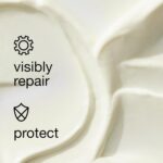 Clinique Smart Clinical Repair Broad Spectrum SPF 30 Wrinkle Correcting Cream with Peptides, Hyaluronic Acid + Glycerin | Protecting + Repairing - Image 4