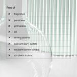 Clinique Smart Clinical Repair Broad Spectrum SPF 30 Wrinkle Correcting Cream with Peptides, Hyaluronic Acid + Glycerin | Protecting + Repairing - Image 7