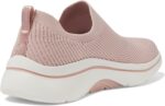 Skechers Womens Go Walk Arch Fit 2.0 - Paityn - Image 6