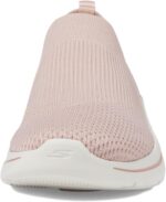 Skechers Womens Go Walk Arch Fit 2.0 - Paityn - Image 7