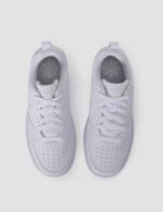 Nike Men's Free Run 2018 Running Shoes - Image 5