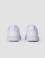 Nike Men's Free Run 2018 Running Shoes - Image 7