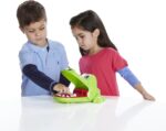 Hasbro Gaming Crocodile Dentist Kids Board Game, Ages 4 And Up (Amazon Exclusive) - Image 8