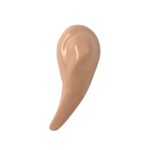 Neutrogena Healthy Skin Anti-Aging Perfector Tinted Facial Moisturizer and Retinol Treatment with Broad Spectrum SPF 20 Sunscreen with Titanium Dioxide, 50 Tan to Medium, 1 fl. oz - Image 3