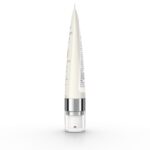 Neutrogena Healthy Skin Anti-Aging Perfector Tinted Facial Moisturizer and Retinol Treatment with Broad Spectrum SPF 20 Sunscreen with Titanium Dioxide, 50 Tan to Medium, 1 fl. oz - Image 13