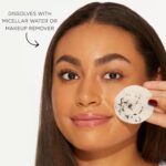 tarte tartelette tubing mascara – Lash Extensions in a Tube, Volume & Length, Smudge-Proof, Longwear, Flake-Free, Easy to Remove, Vegan & Cruelty Free - Image 7