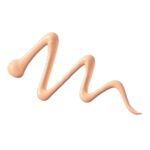 3ina 3INA Makeup - Vegan - Cruelty Free - The Eye Primer - Eye Shadow Foundation - Eye Shadow Foundation - Base for Long Lasting Makeup - Pink 9 ml - Image 4