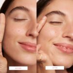 3ina 3INA Makeup - Vegan - Cruelty Free - The Eye Primer - Eye Shadow Foundation - Eye Shadow Foundation - Base for Long Lasting Makeup - Pink 9 ml - Image 6