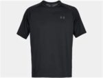 Under Armour Men's Tech 2.0 Short-Sleeve T-Shirt - Image 5