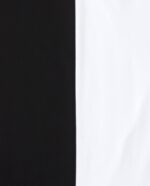 The Children'S Place Baby-Boys And Toddler Basic Short Sleeve Tee - Image 3