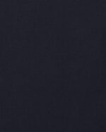 The Children'S Place Baby-Boys And Toddler Basic Short Sleeve Tee - Image 4