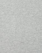 The Children'S Place Baby-Boys And Toddler Basic Short Sleeve Tee - Image 5