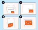 Amazon Printable Gift Card - Image 2