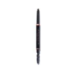 Anastasia Beverly Hills - Brow Definer - Image 2