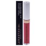 Anastasia Beverly Hills - Liquid Lipstick - Kathryn - Image 2