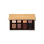Anastasia Beverly Hills - Mini Eyeshadow Palette - Image 2