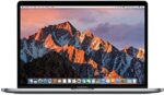 Apple MacBook Pro 13.3-Inch Laptop 2.8GHz (MGX92LL/A) Retina, 16GB Memory, 512GB Solid State Drive (Renewed) - Image 2