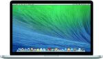 Apple MacBook Pro 15in Core i7 2.8GHz Retina (MGXG2LL/A), 16GB RAM, 1TB Solid State Drive (Renewed) - Image 2