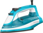 BLACK+DECKER One Step Steam Iron, IR16X - Image 2