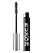 BUXOM Lash Volumizing Mascara, Up to 3X More Volume, Voluminous & Lengthening Mascara for Lash Lift, Cruelty-Free, Black - Image 2