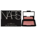 Blush - 4013 Orgasm by NARS for Women - 0.16 oz Blush - Image 2