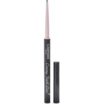 CANMAKE Creamy Touch Liner 1.5mm Slim Eyeliner (0.09 g) (01 Deep Black) - Image 2